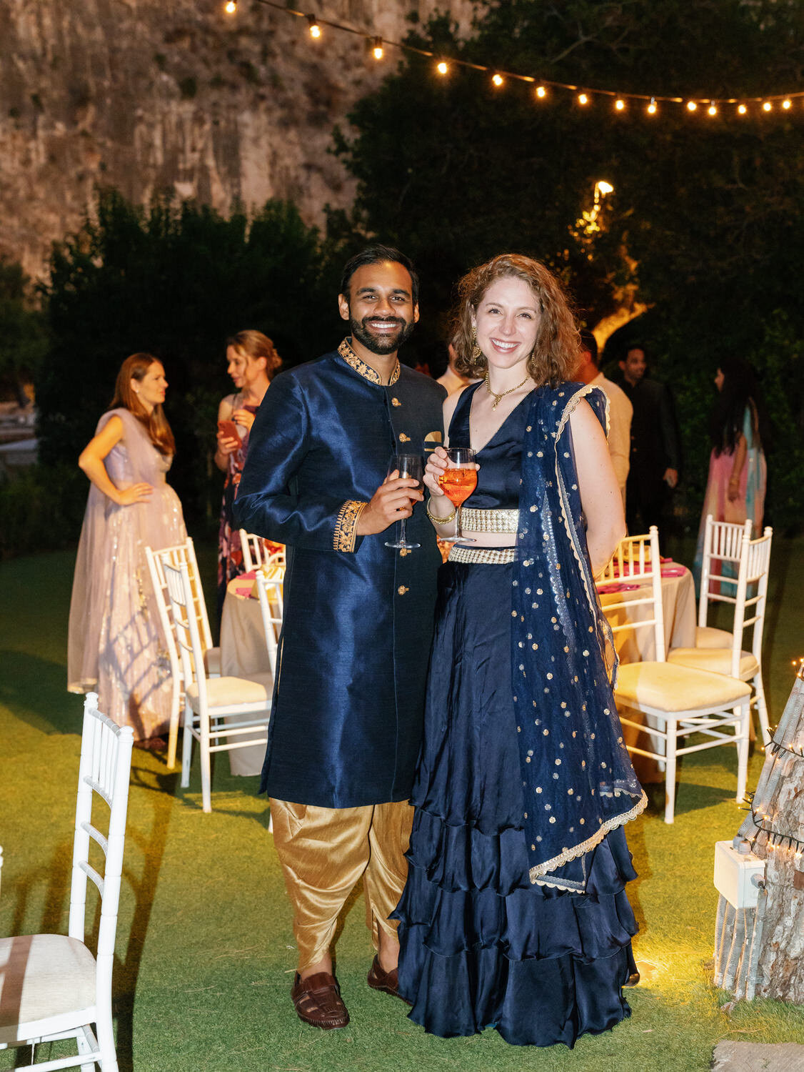 33-sangeet-indian-wedding-athens