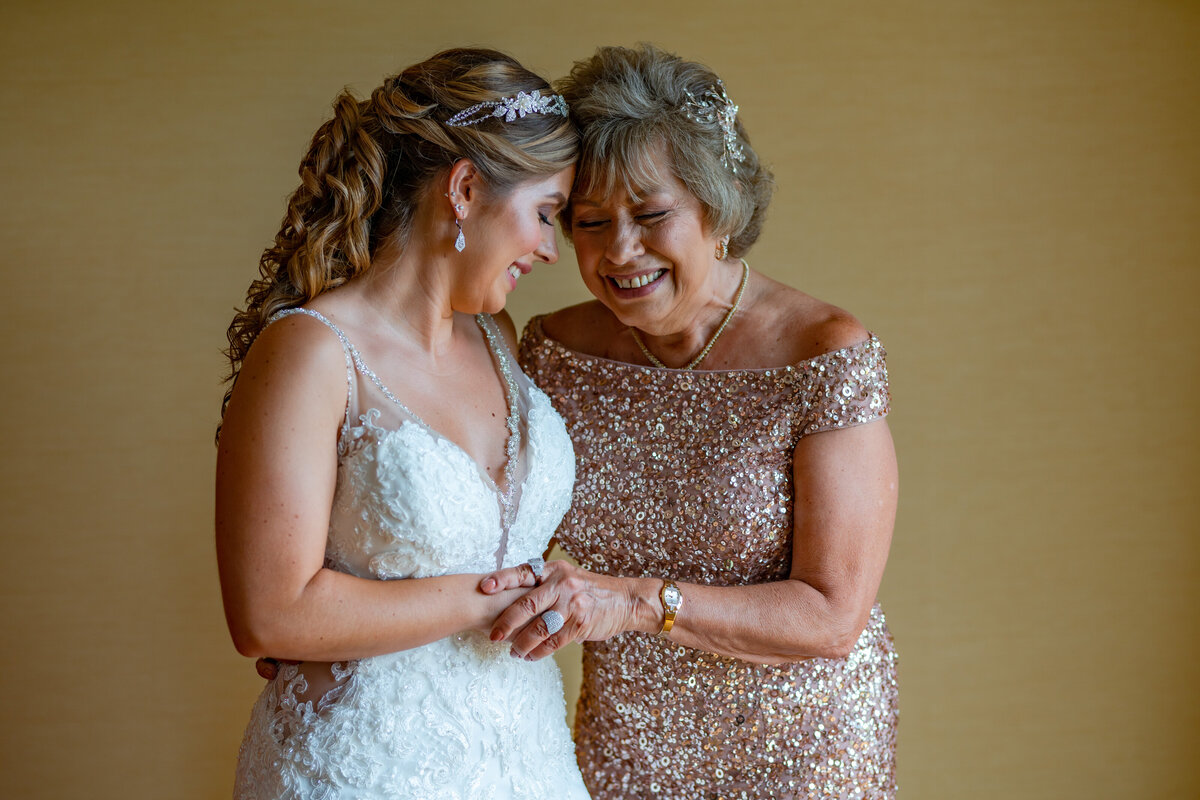 Joanne  Nicholas Wedding-208