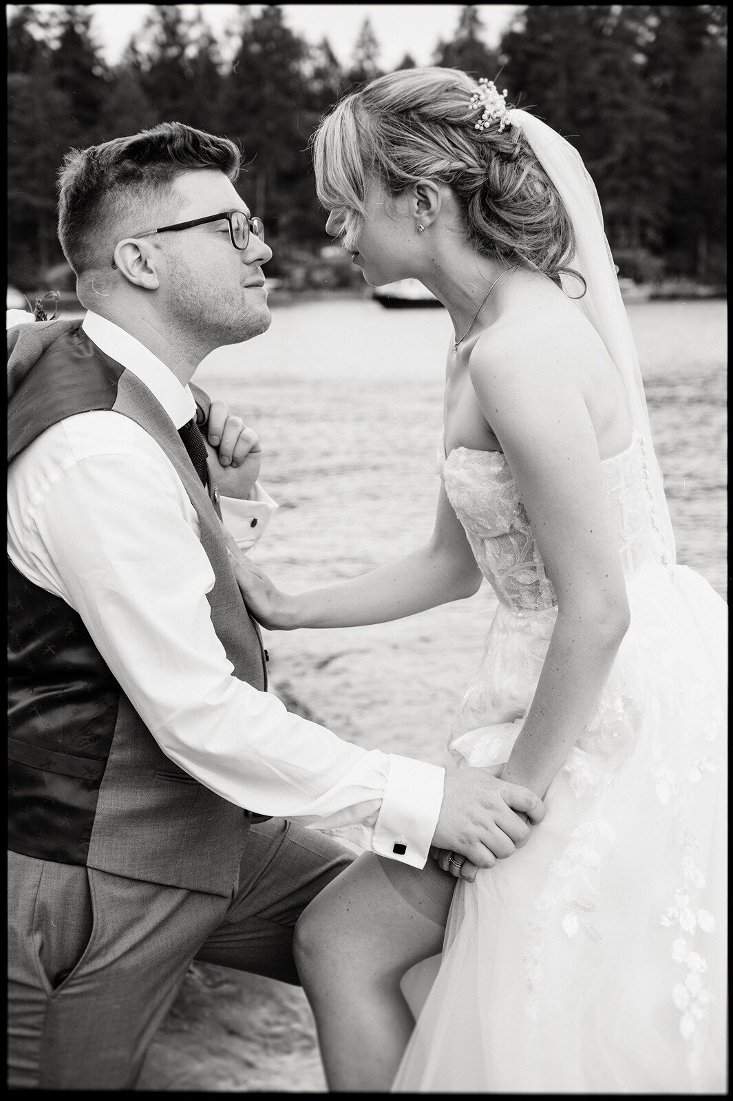 Kate_&_Derek_Aug_17_2024_Wedding-1667