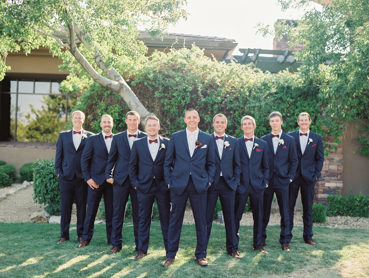 Brooke Jarek Sneak-1007