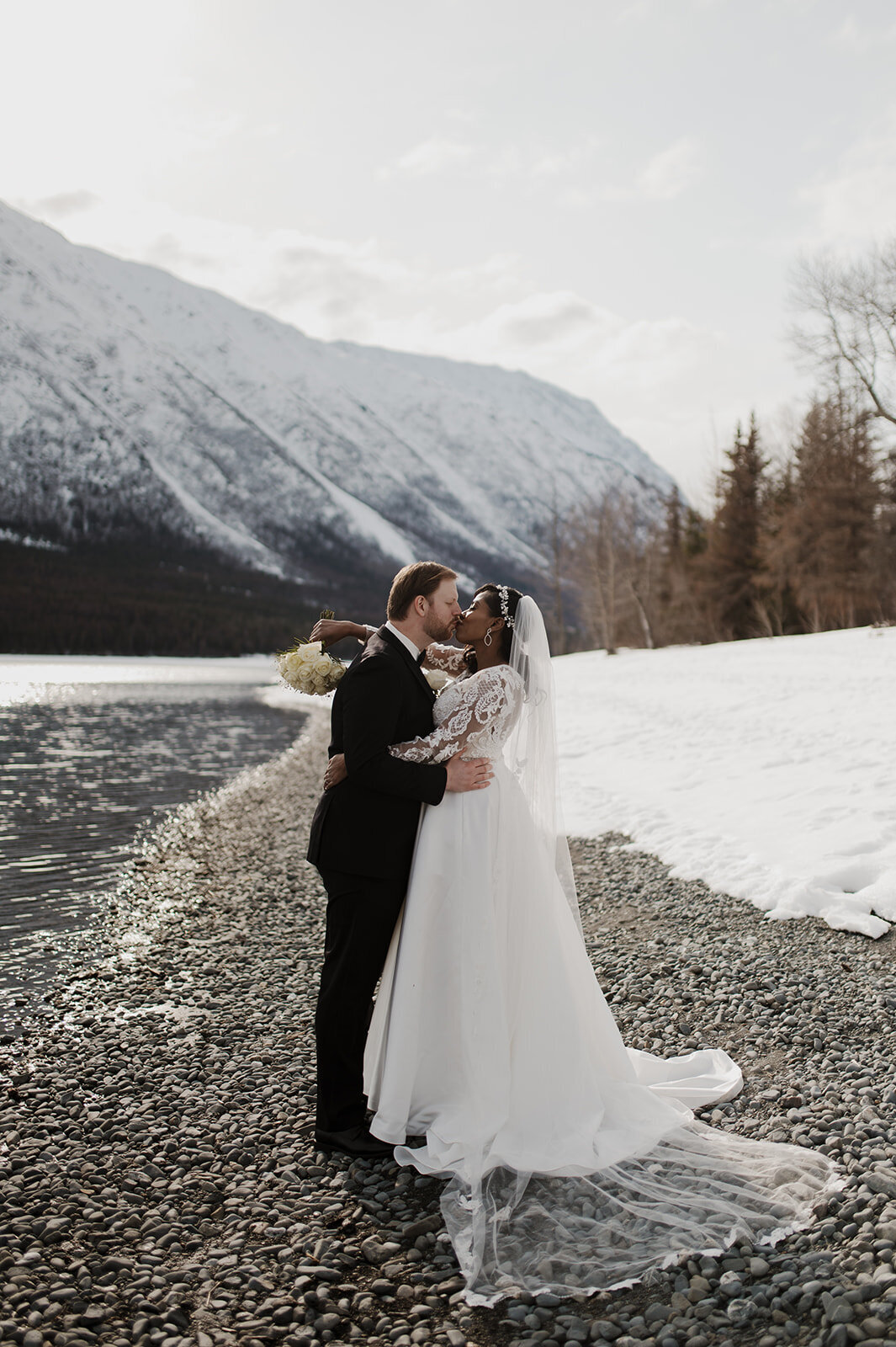 Ummi&KyleeFINAL-108_websize
