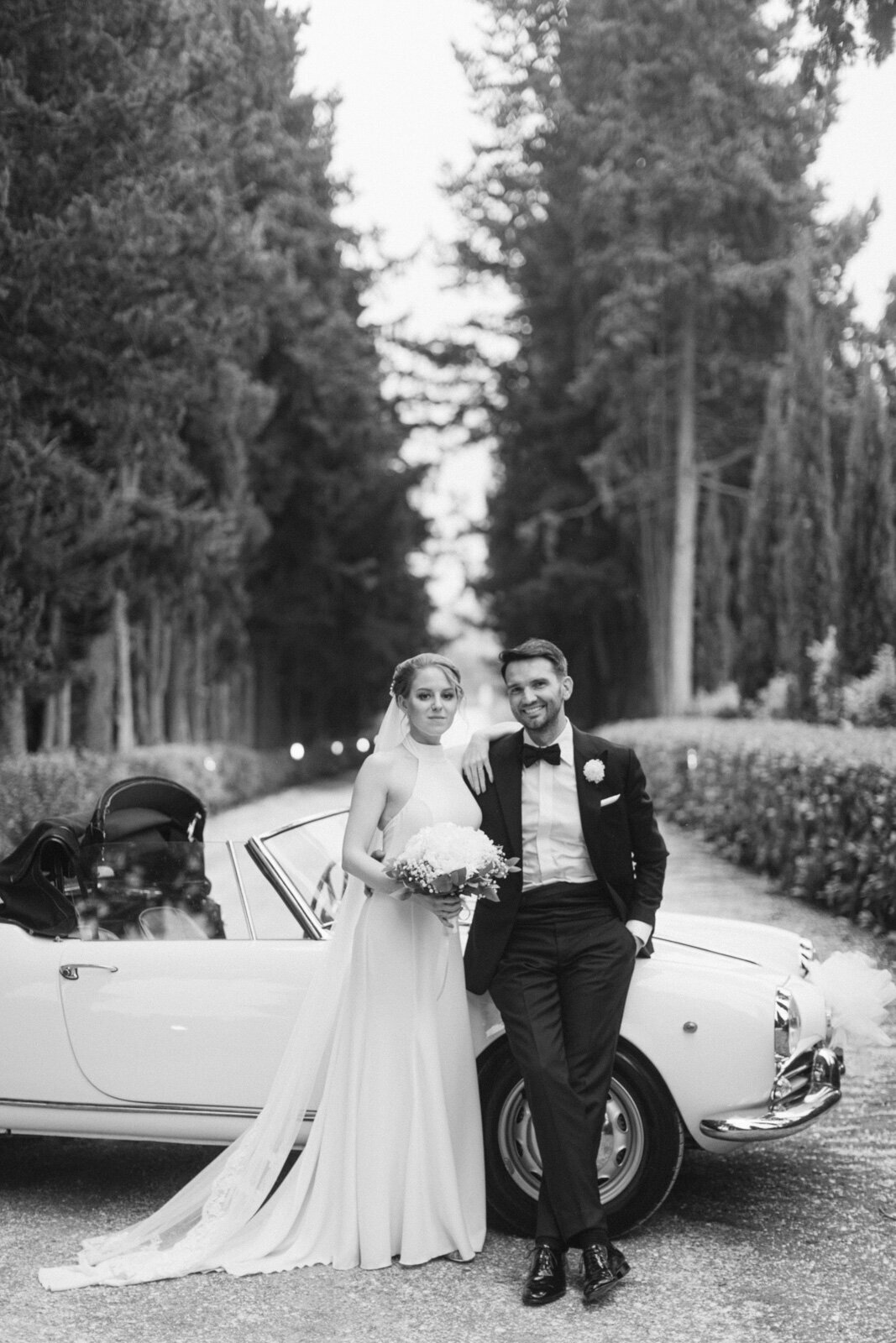 Tenuta Visconti Dimora Storica Wedding65
