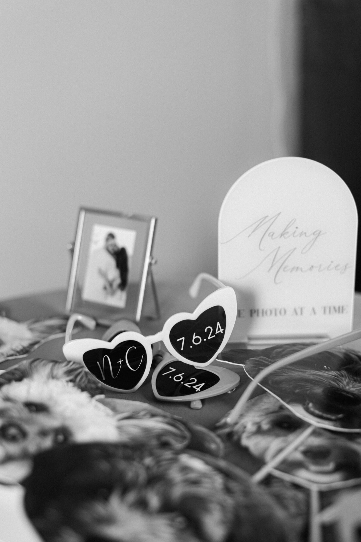 Cara + Noah-0262