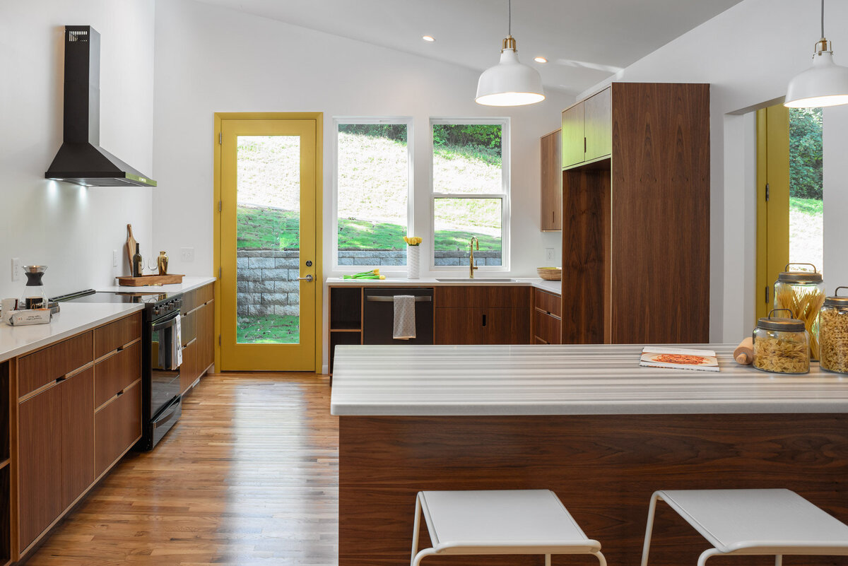 kitchen1