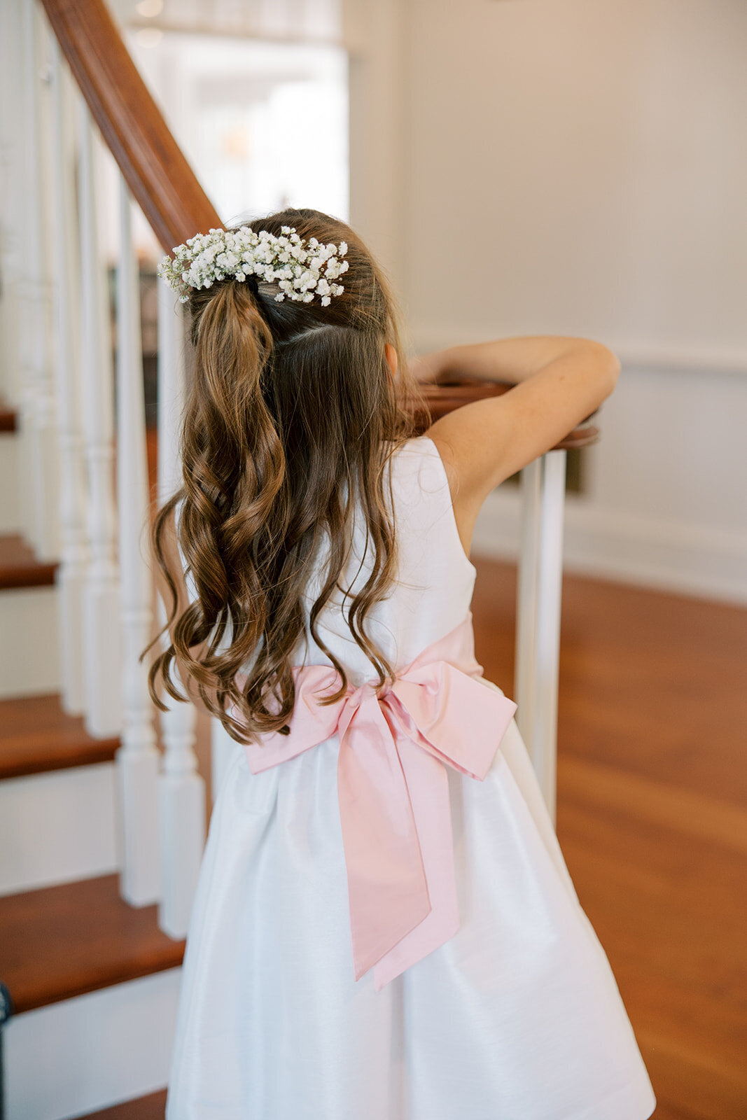 Topper Ziemba Colleen Prep-122