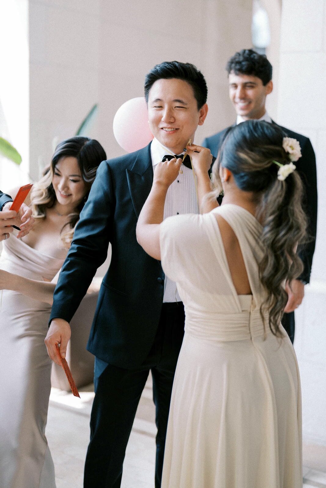 W7-Wedding-Photos-Emily-and-Michael-2024-05-26-2500px-1090