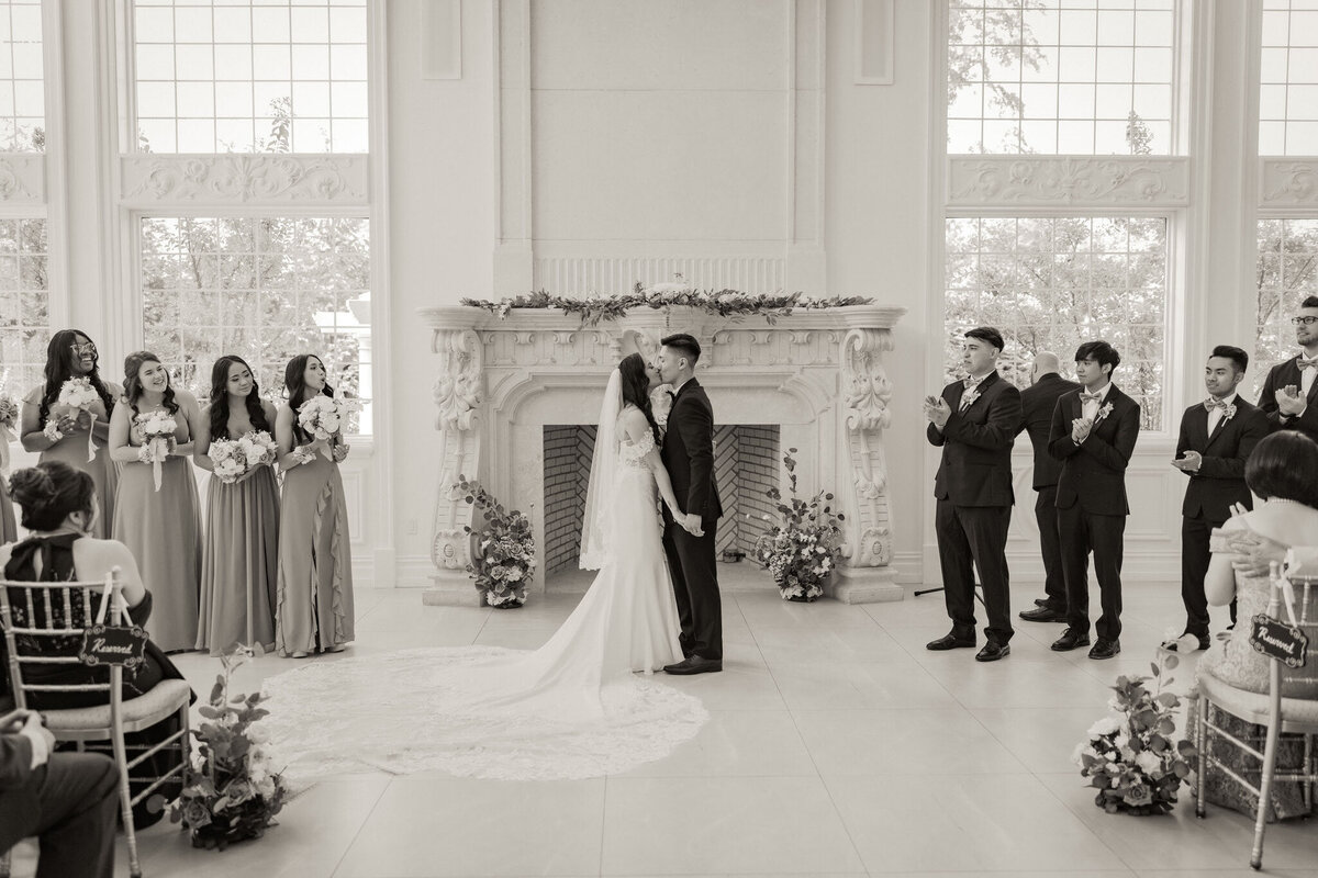 240908-Rachel&Nikko-TheEstateAtFlorentineGardens-Wedding-RiverVale-NJ-Previews-5MB-Web-168