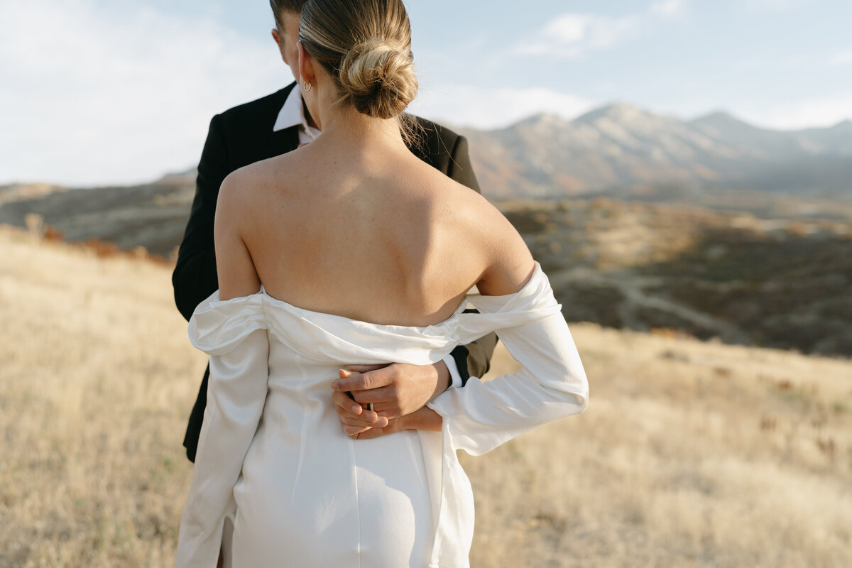 Salt-Lake-City-Utah-Elopement-Bridals-02505