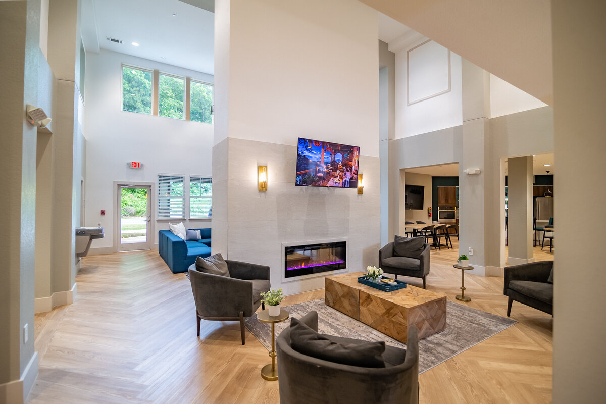 043024ATLHartland Station-53