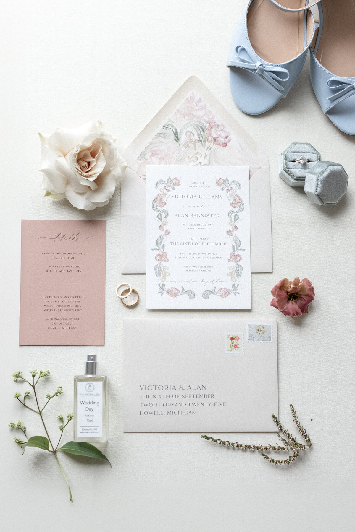 20250906-20250906-20250906-_I7A2642