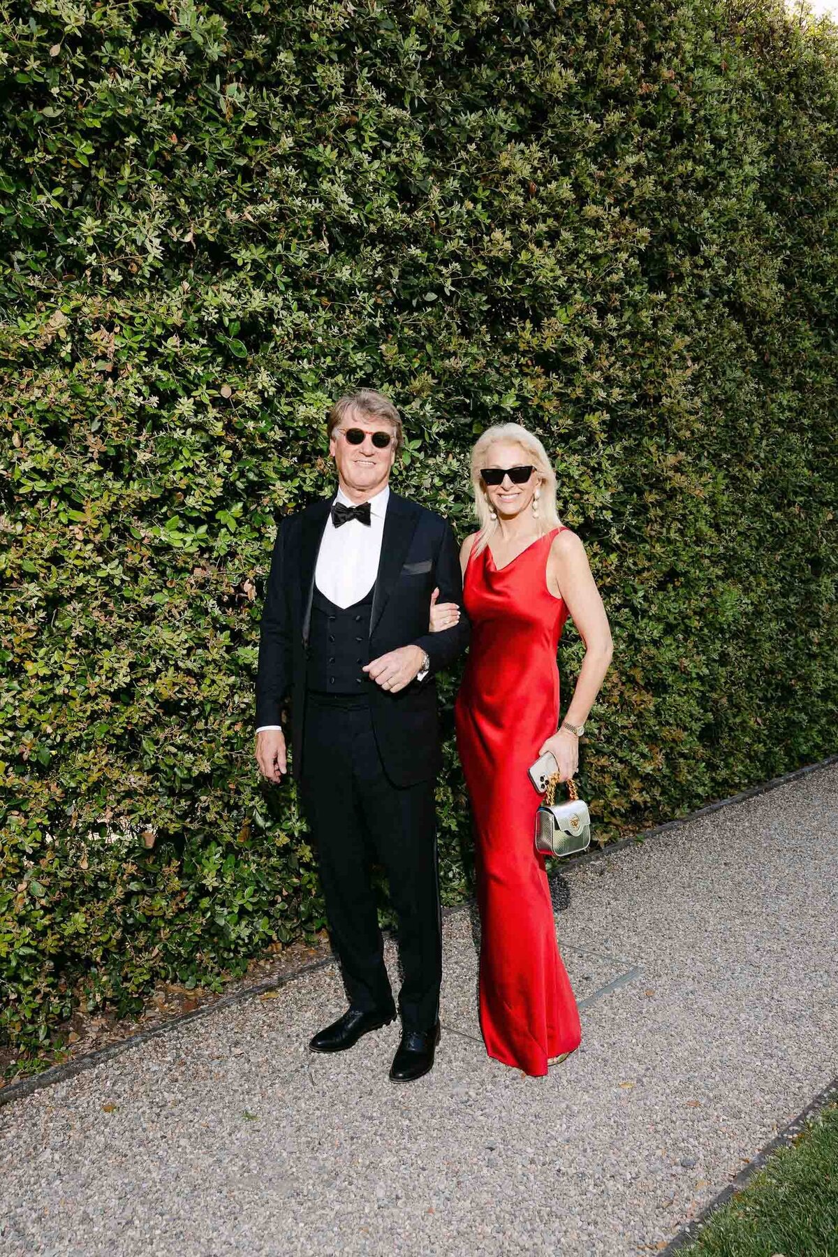 wedding villa balbiano lake como 64