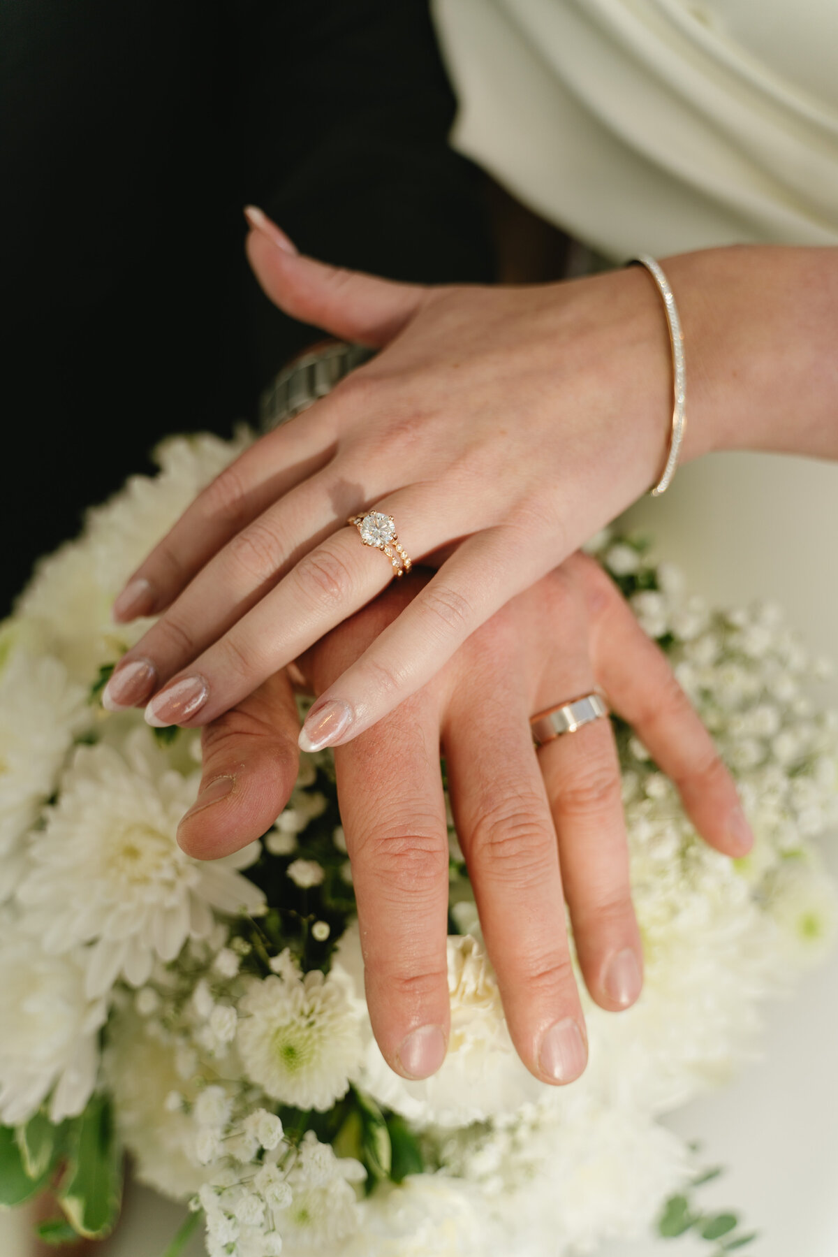 Regina Wedding Planner00685