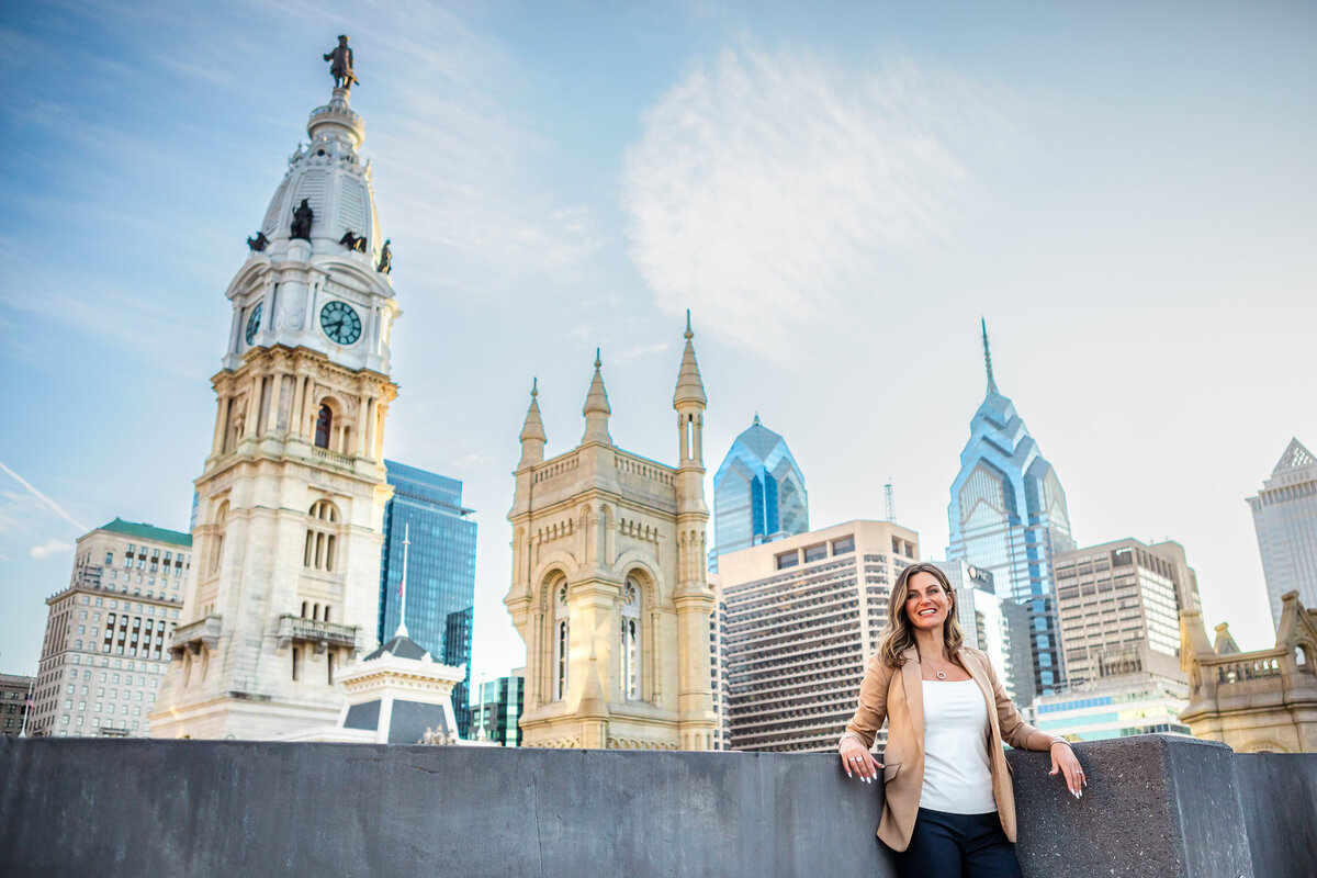 center-city-philadelphia-headshots
