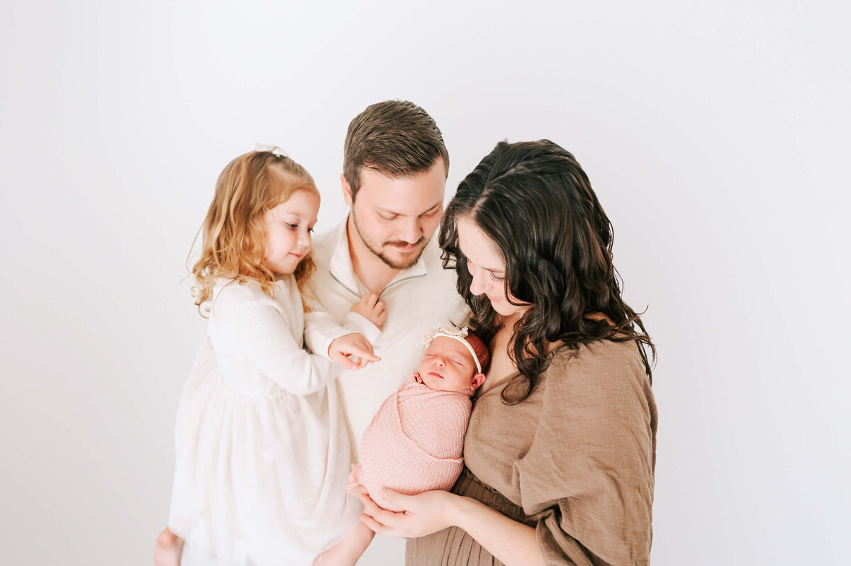 springfield-mo-newborn-photographer-178