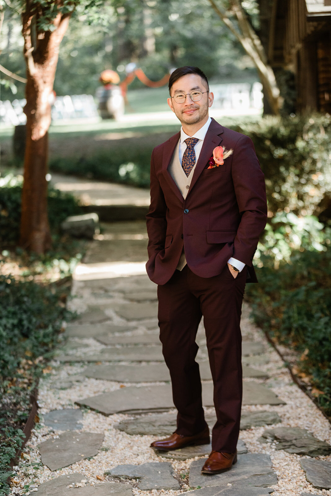 AlexandJanetWedding-942_websize