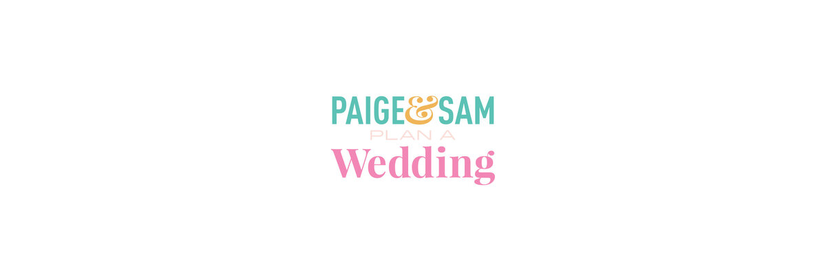 Paige-Firnberg-Design-Our-Work-Portfolio-Paige-And-Sam-Plan-A-Wedding-9