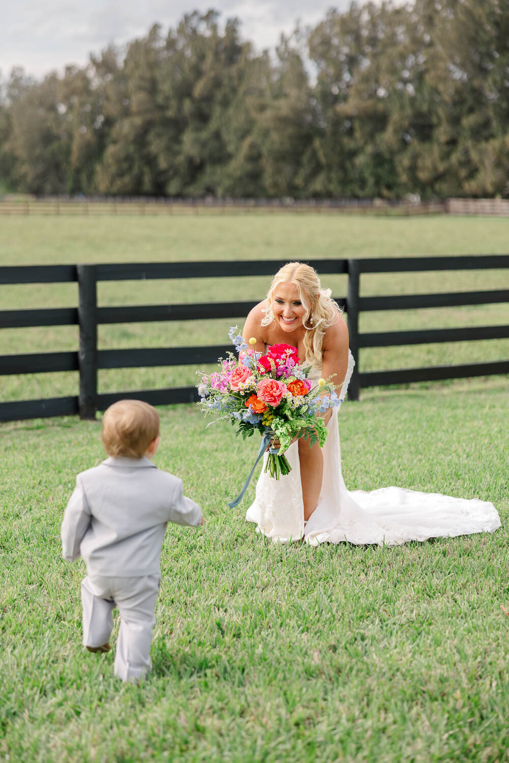 ADP_Wedding_Matt+Leah_Masters Stables-14
