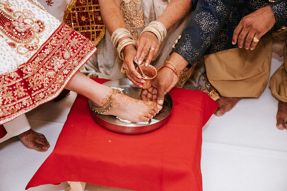 Indian Wedding Photographer (238)