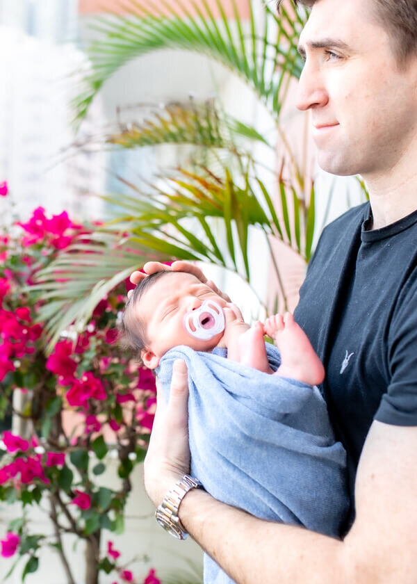 Singapore-maternity-photographer-31