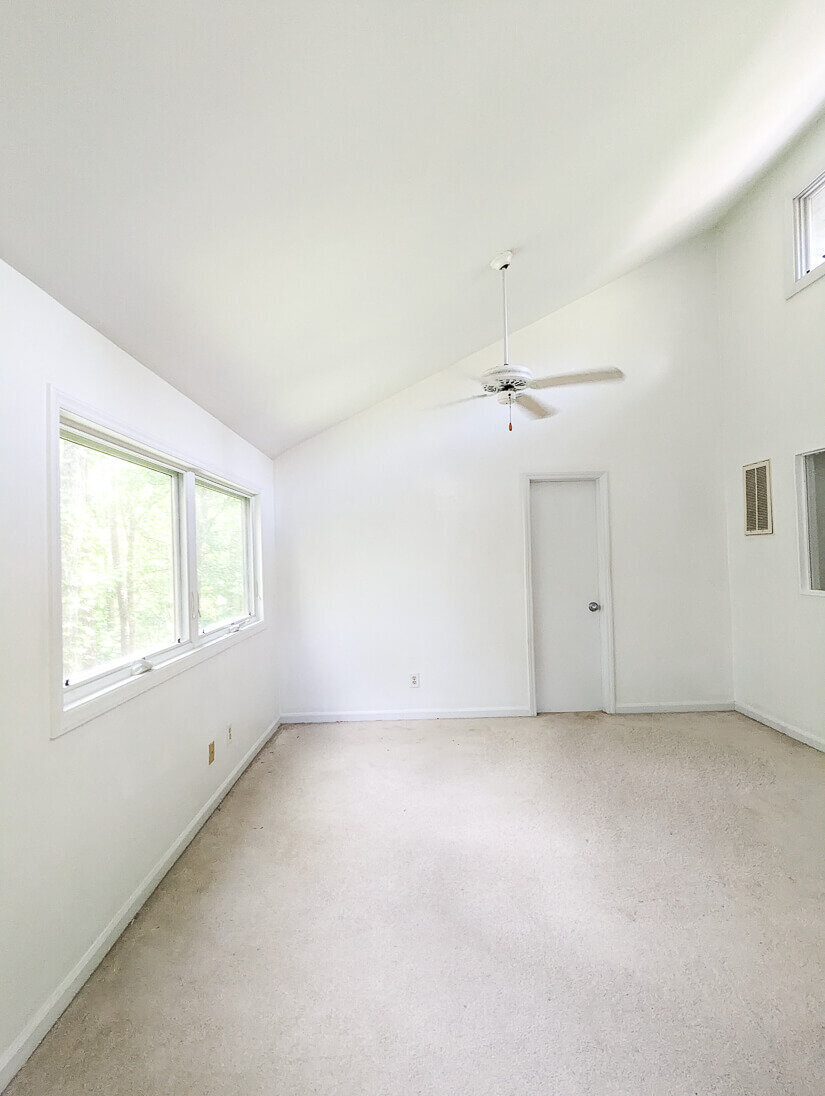 interior-painter-durham-nc-161004066