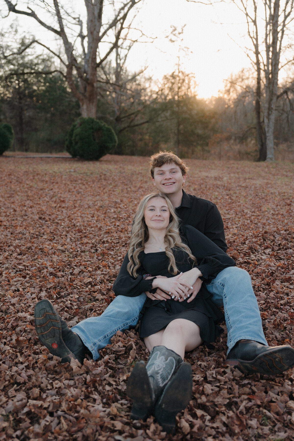 north-carolina-luxury-wedding-photographer-09090