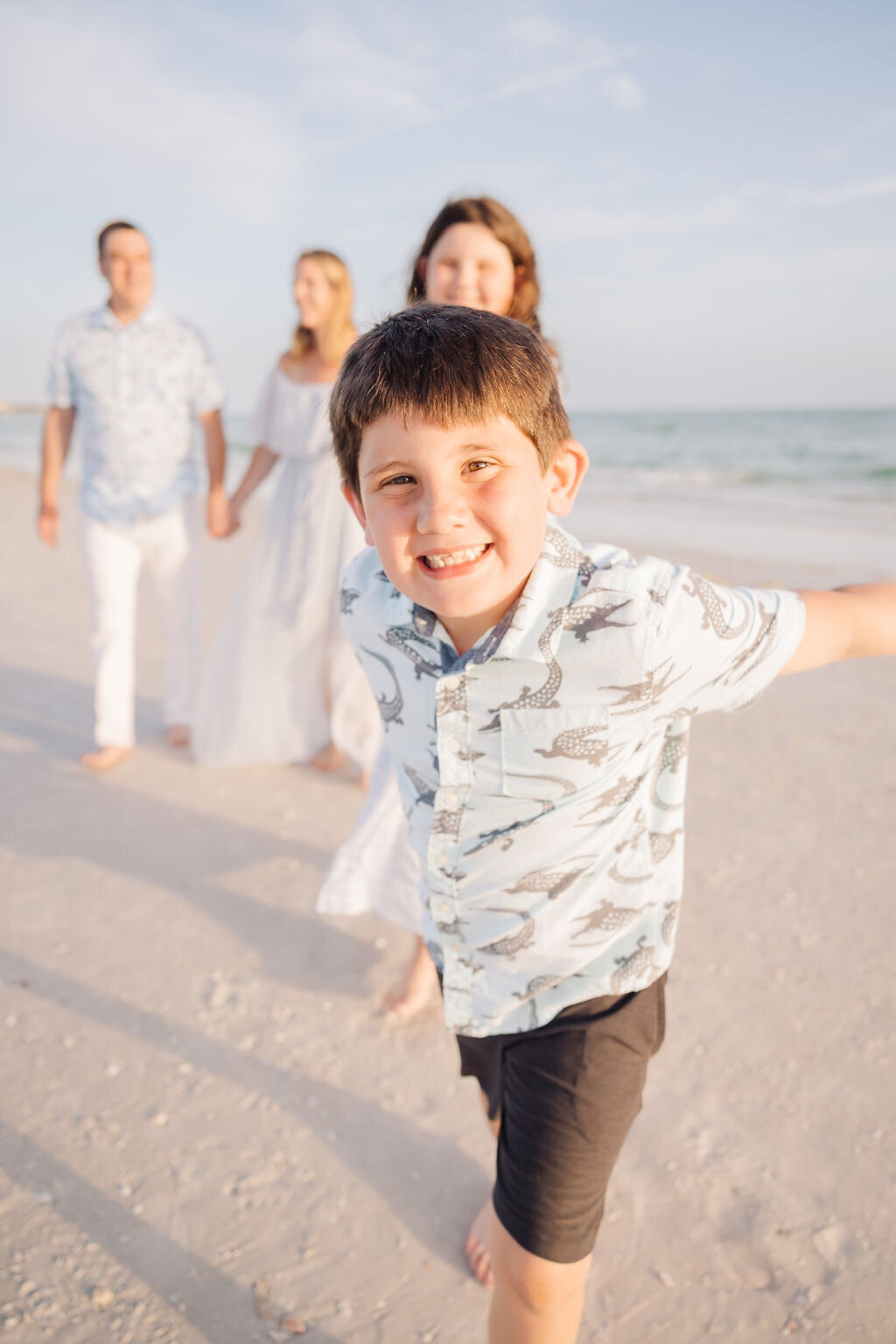 FAMILY-SIESTAKEY-FL-SARASOTA-3