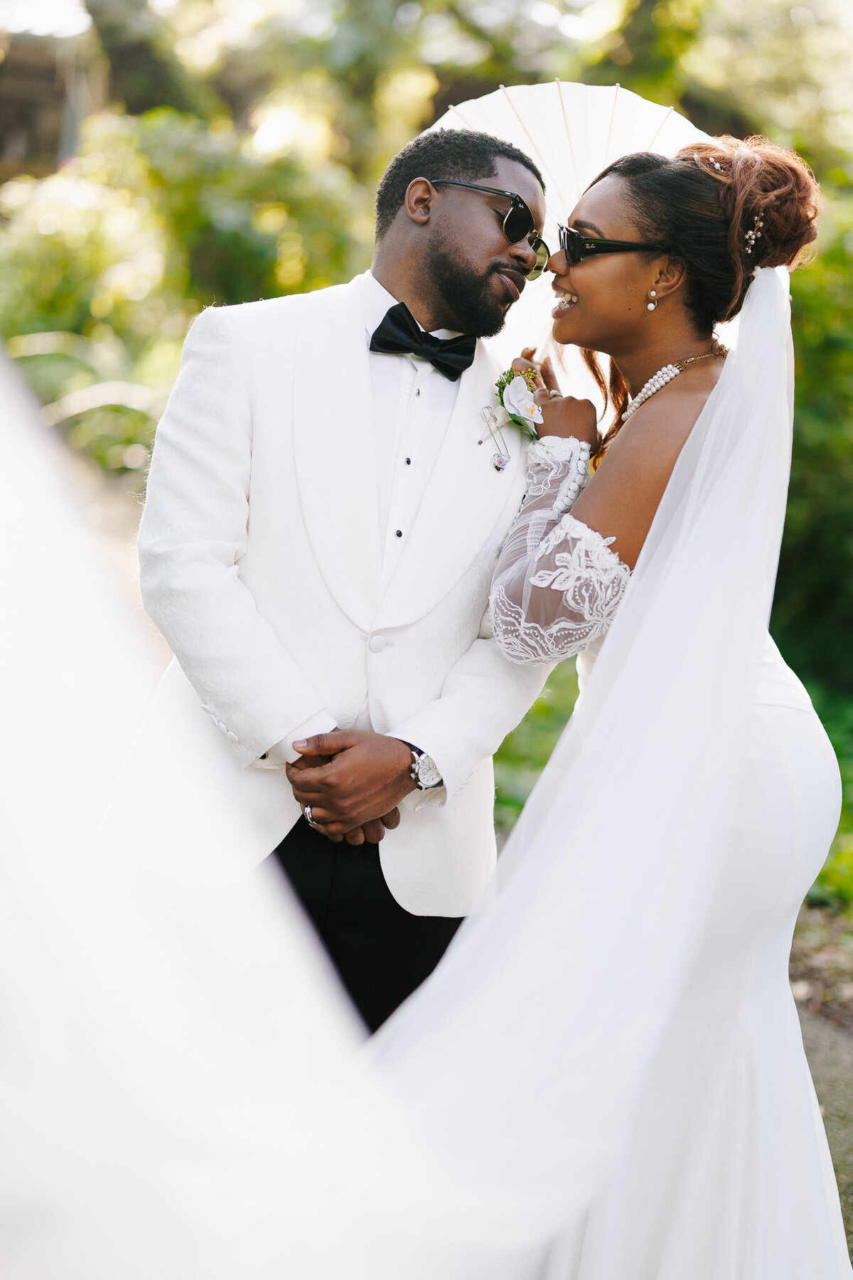 bsmittyphotosalicedaniSP-155