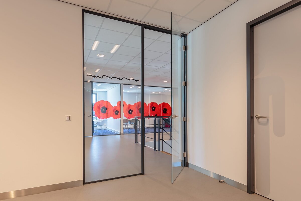 Diviande-Veenendaal-Hires-5-scaled