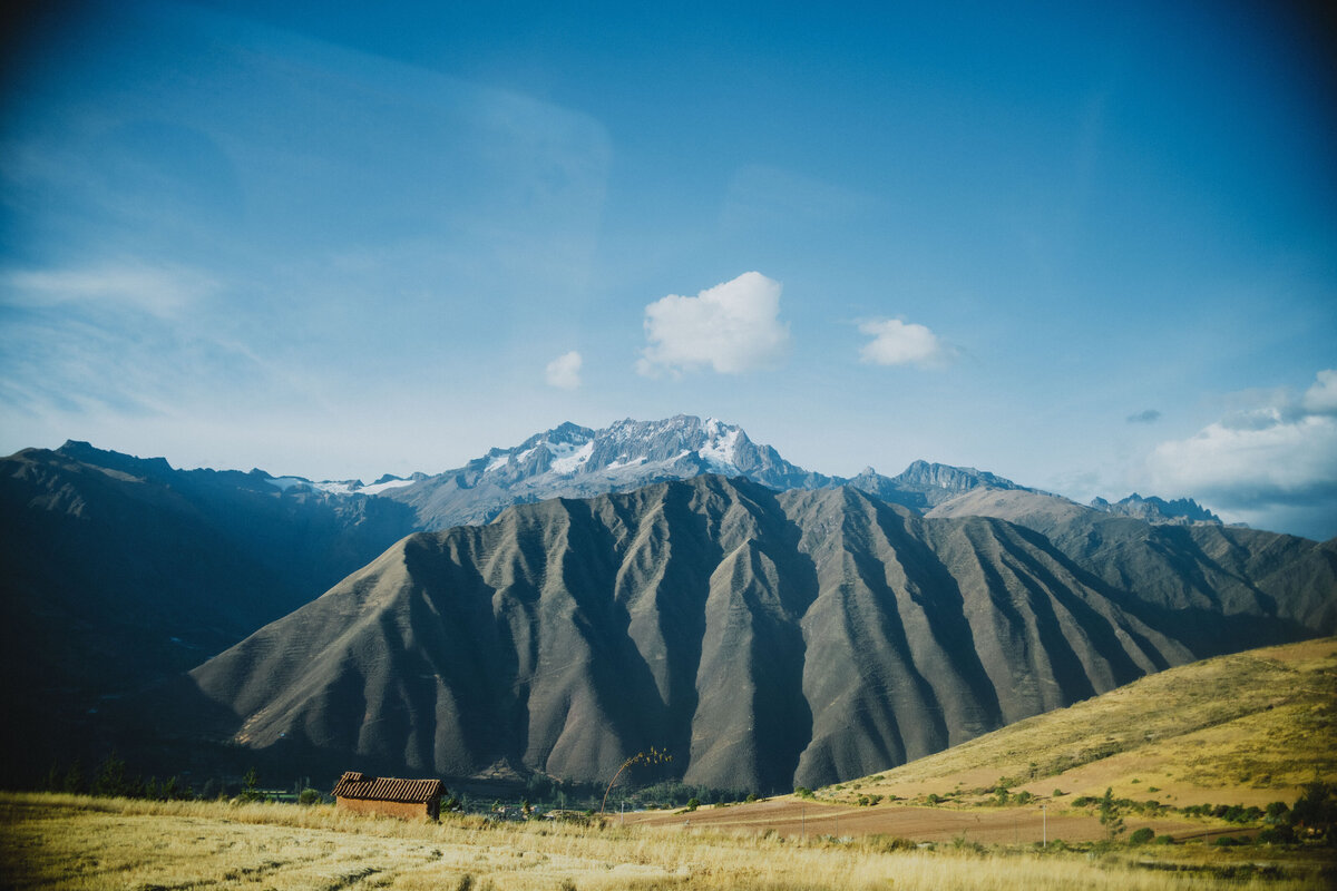 220804_Peru_30