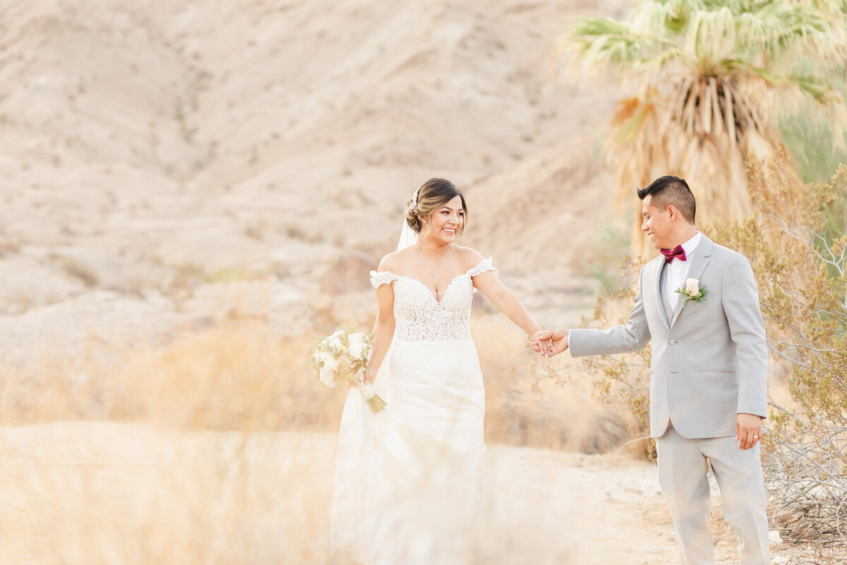 palm-desert-wedding-brenda-nunez-photography-22