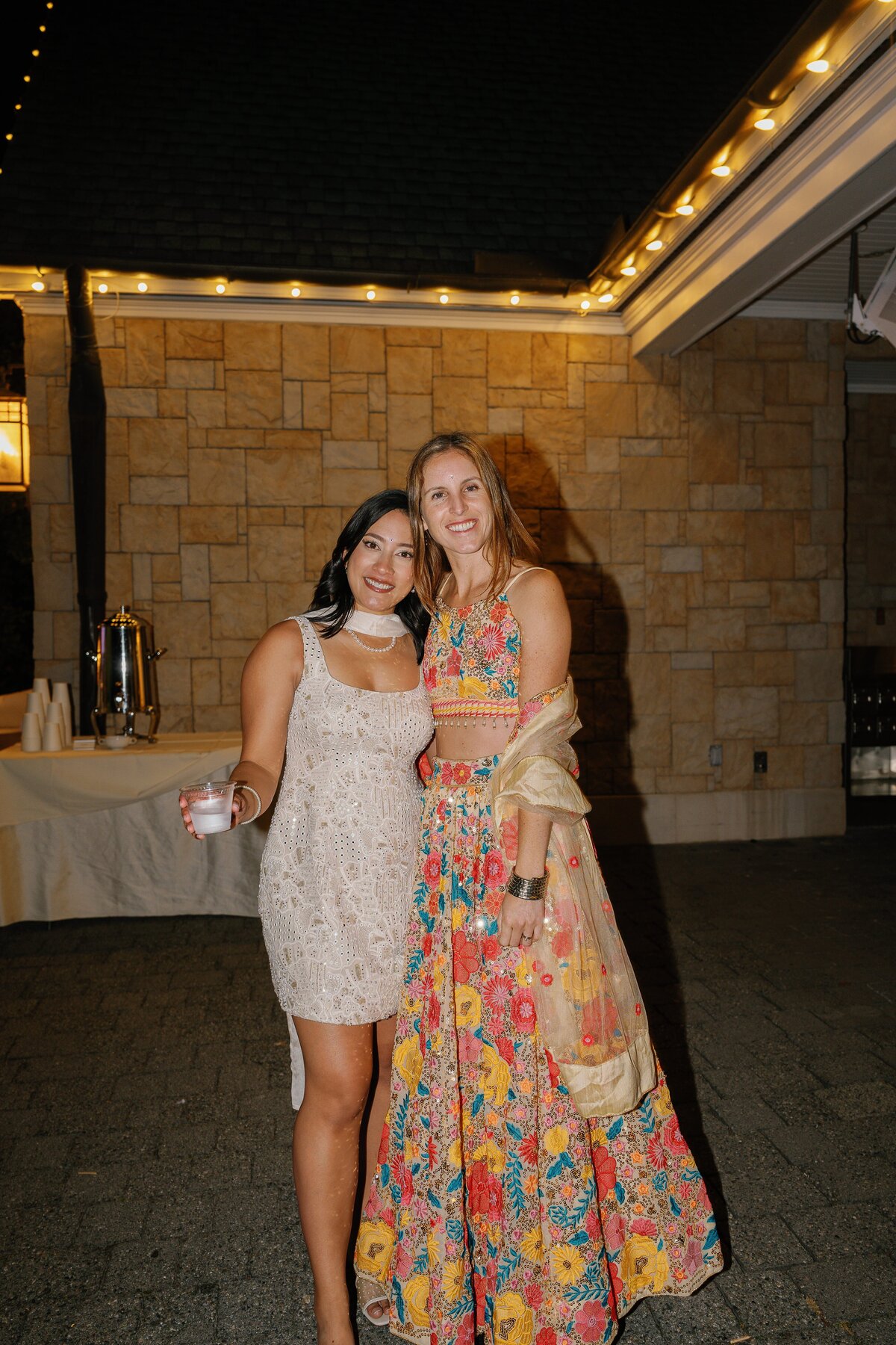 priyankapatricksneaks-mylaliphotos-153