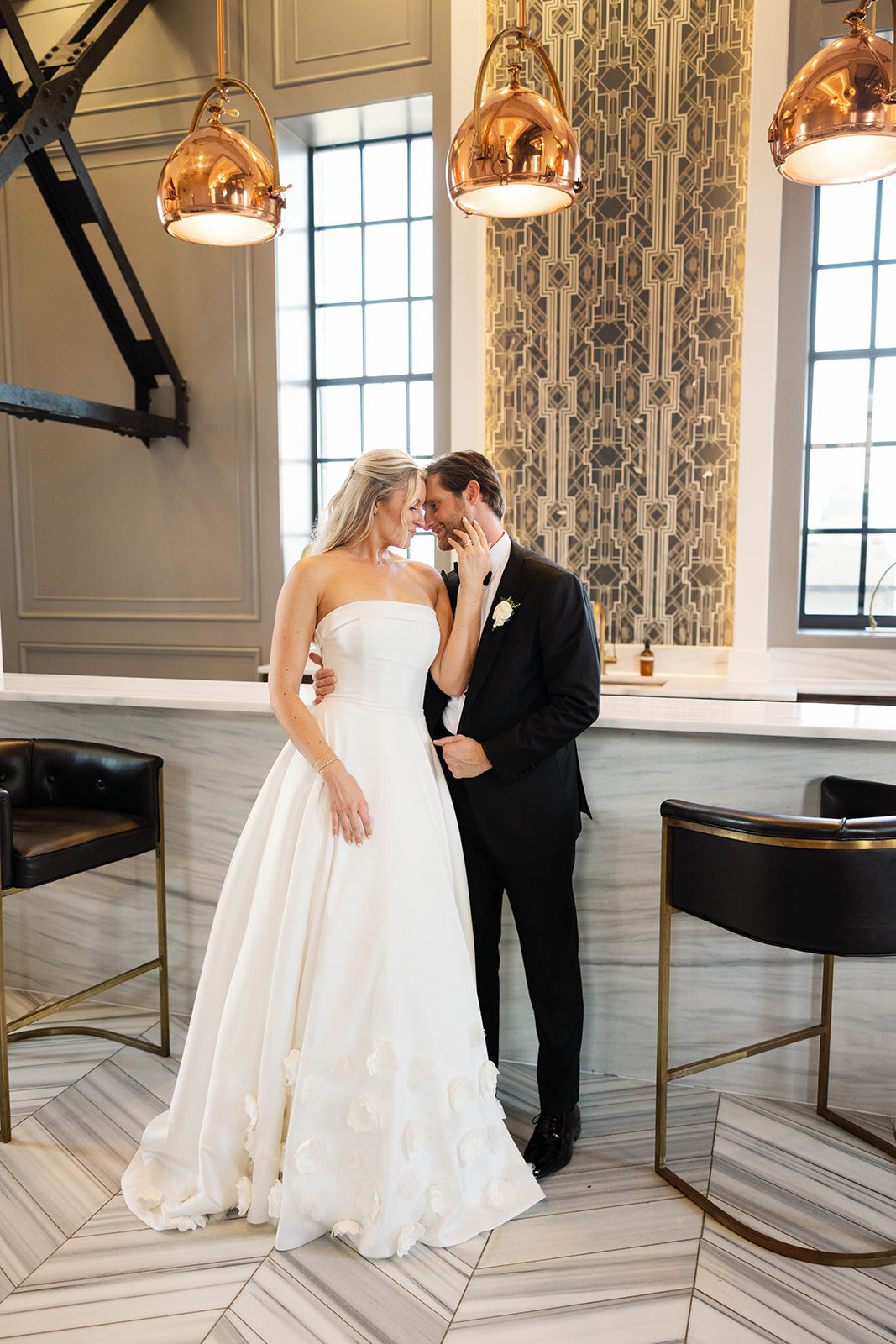 ensign-wedding-previews-WR-97