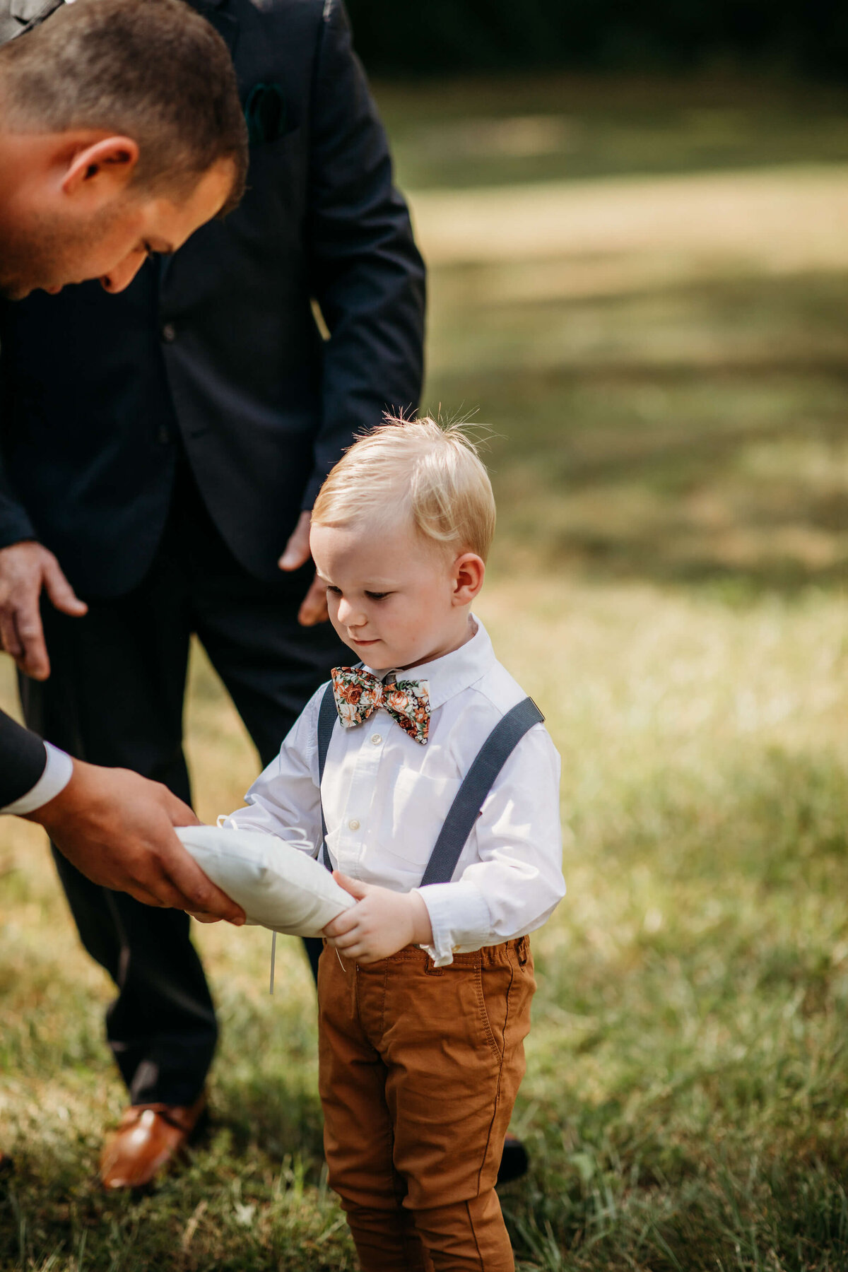 New_Hampshire_Wedding_Photographer_allrose_farm-48