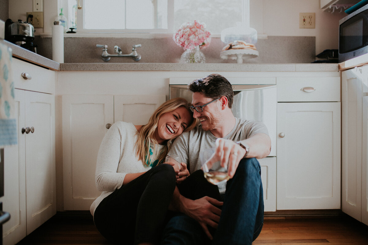 Nicole Guido Photo - A Love Story - Columbus GA Family Photographer - 33