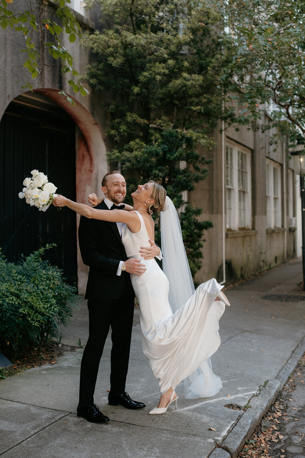 Mel and Christian-252_websize