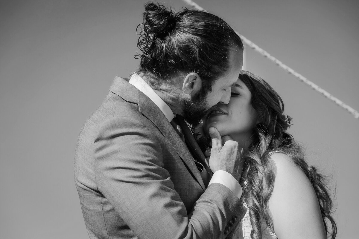 Lisa-Staff-Photography-Patrick-Brooke-Oct-17-3214r