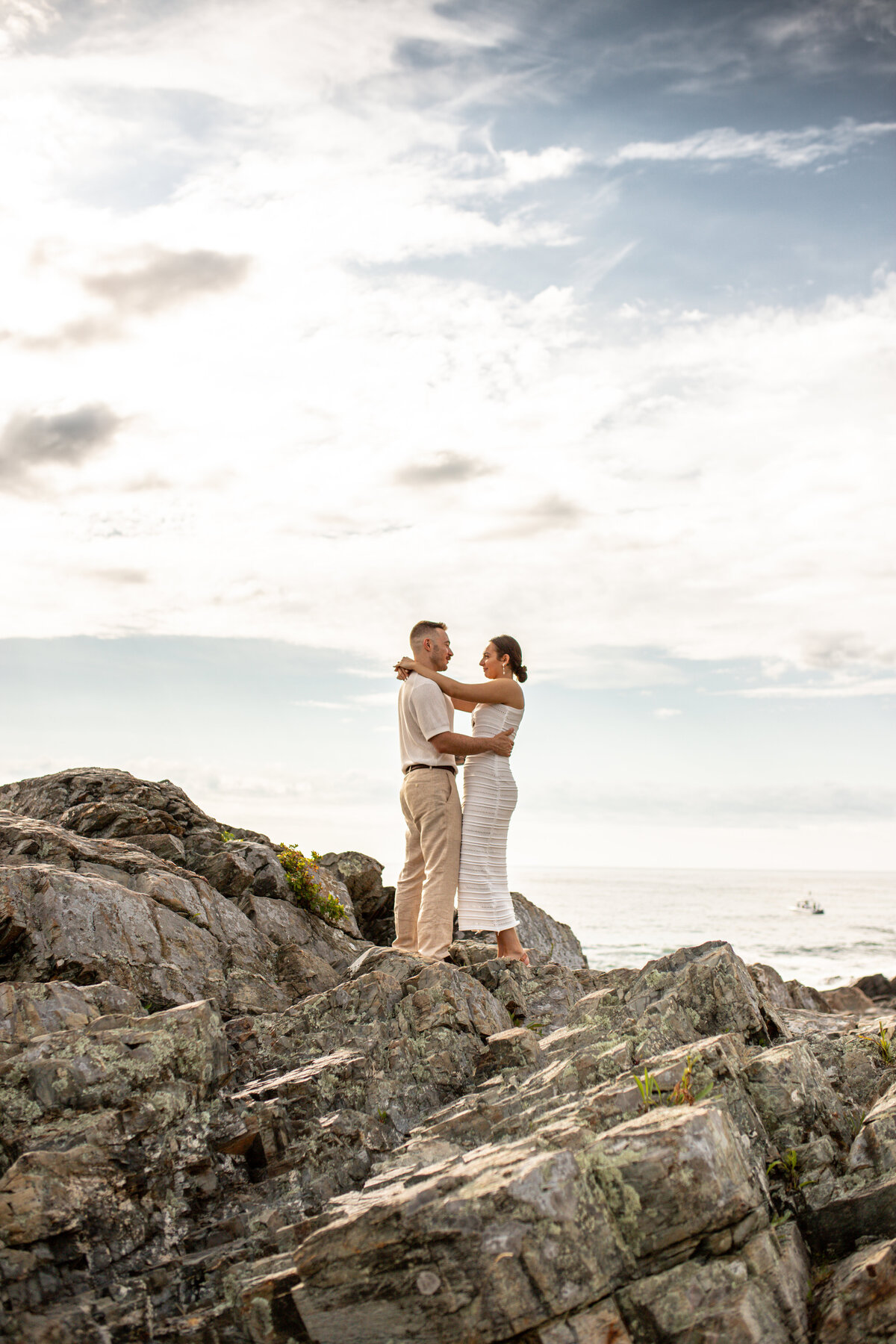 Engagements-42