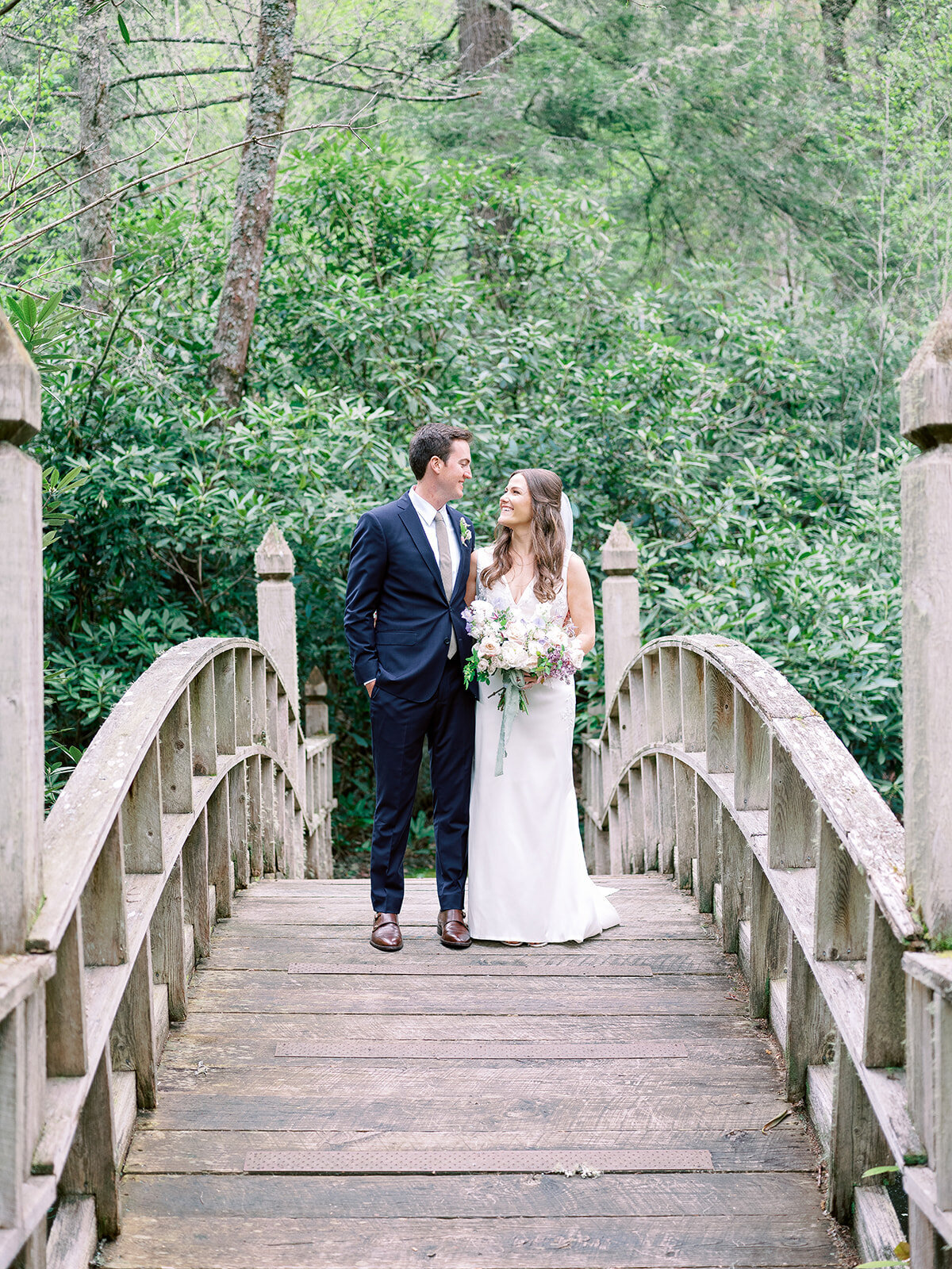 Rachel-May-Photography-5822-291