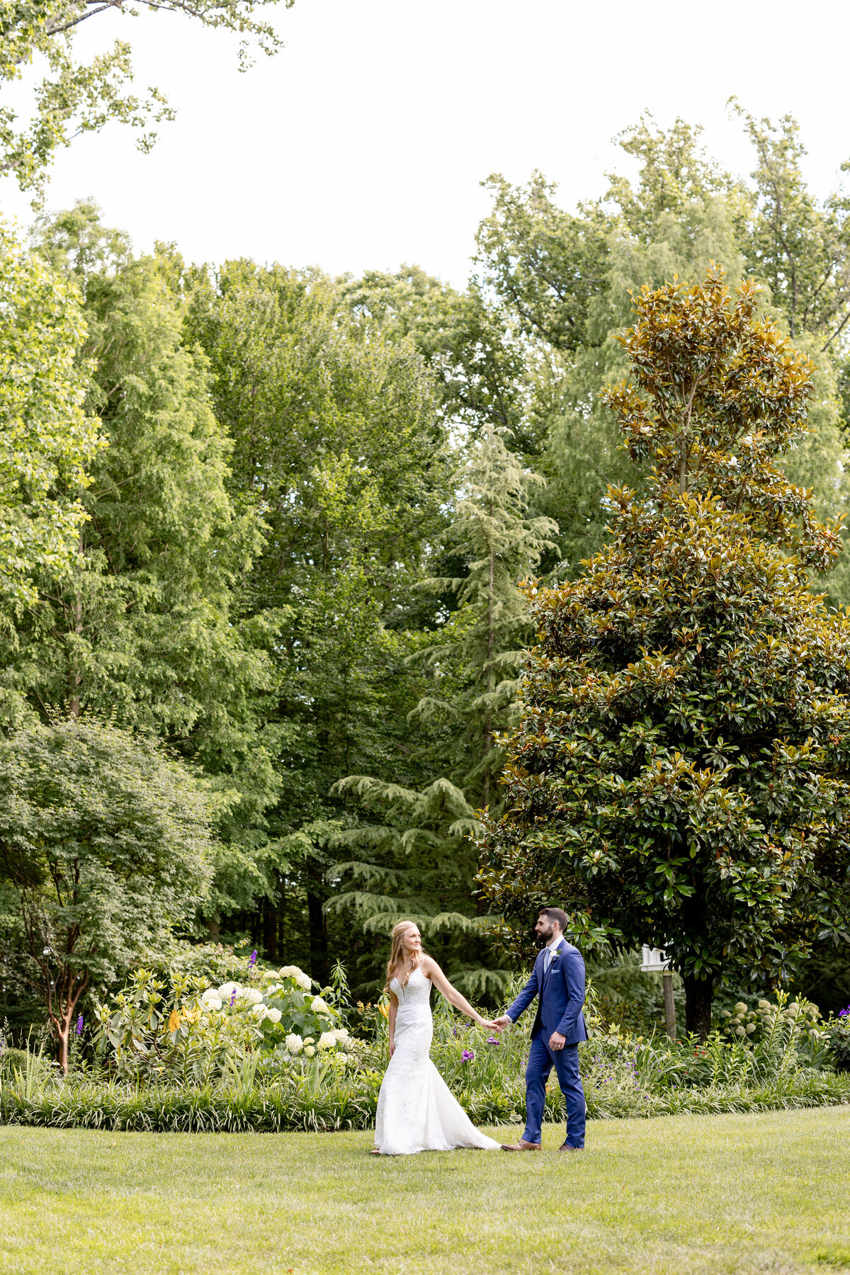 50_KateFineArt_KFA20486