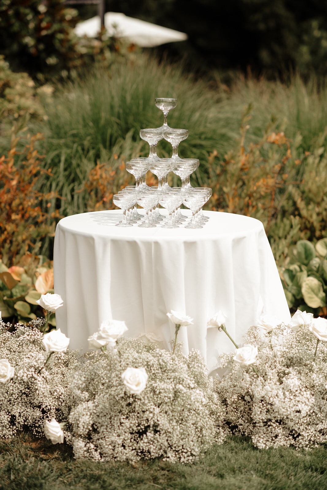 Kylee+Diskin.Married.TonieChristinePhotography-326_websize