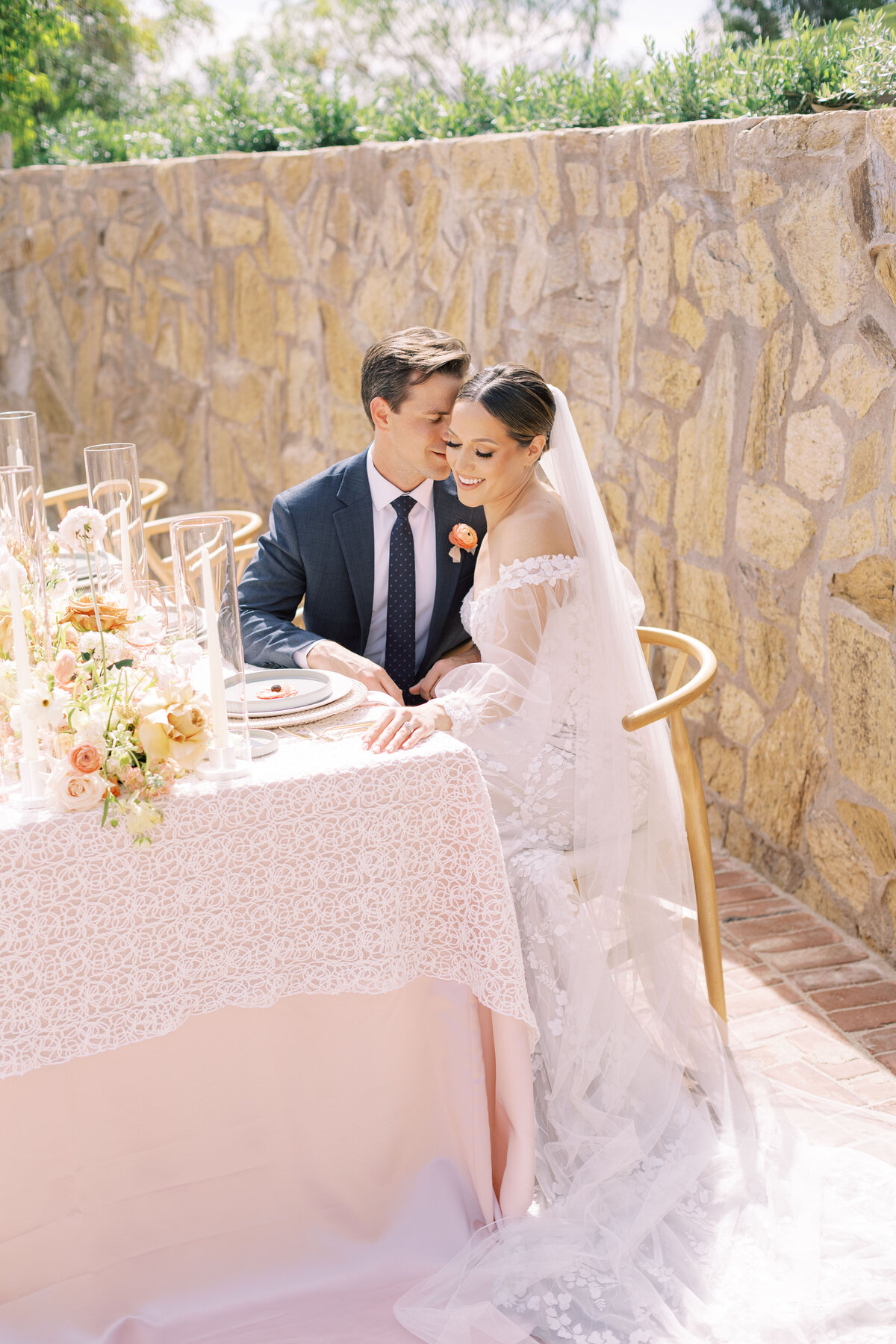 Celebrate your love with a romantic wedding at El Chorro in Scottsdale. This gallery showcases the rustic elegance, historic charm, and stunning desert views that make this venue a favorite for Arizona weddings.