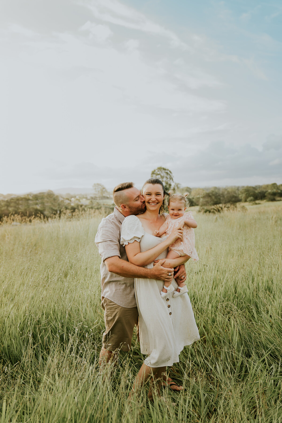 Family-49