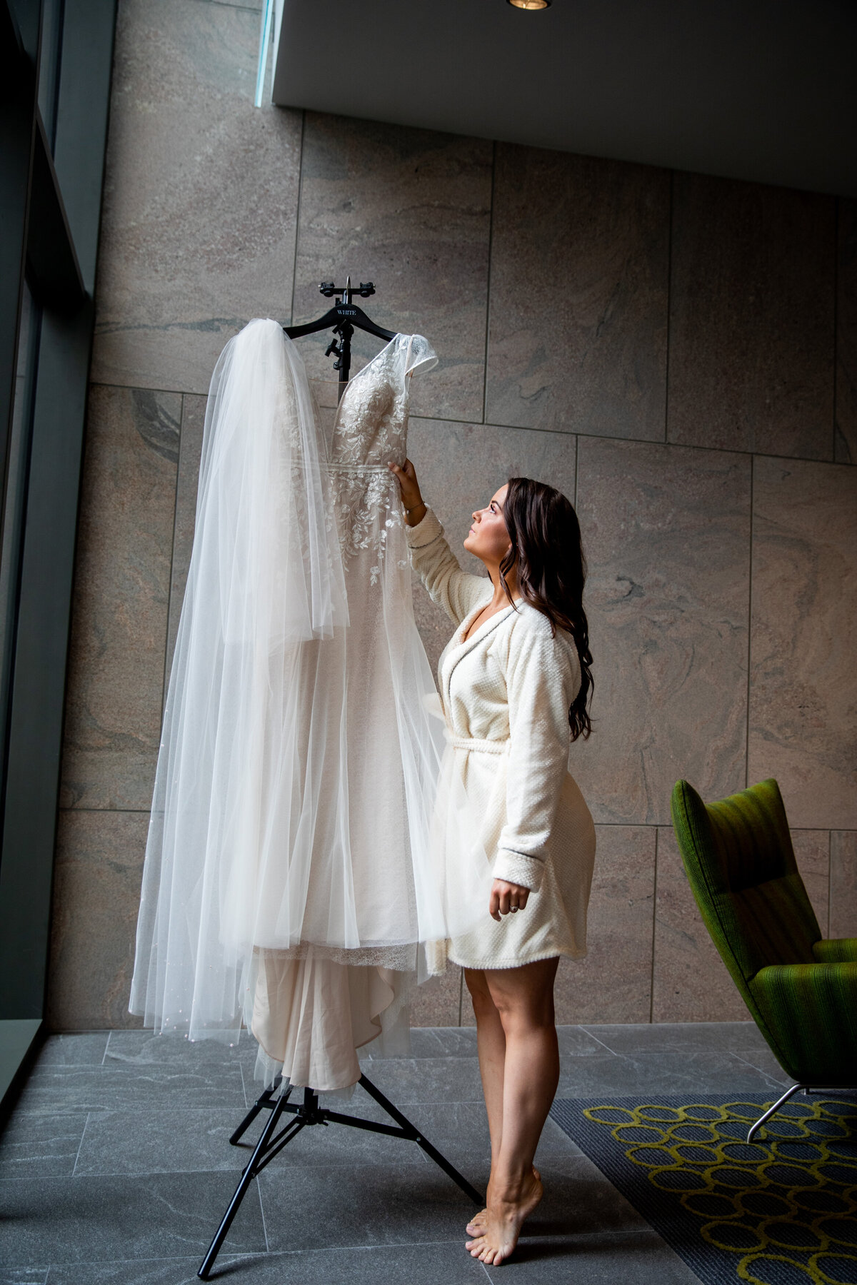 Grand-Rapids-Wedding-Photographer-93