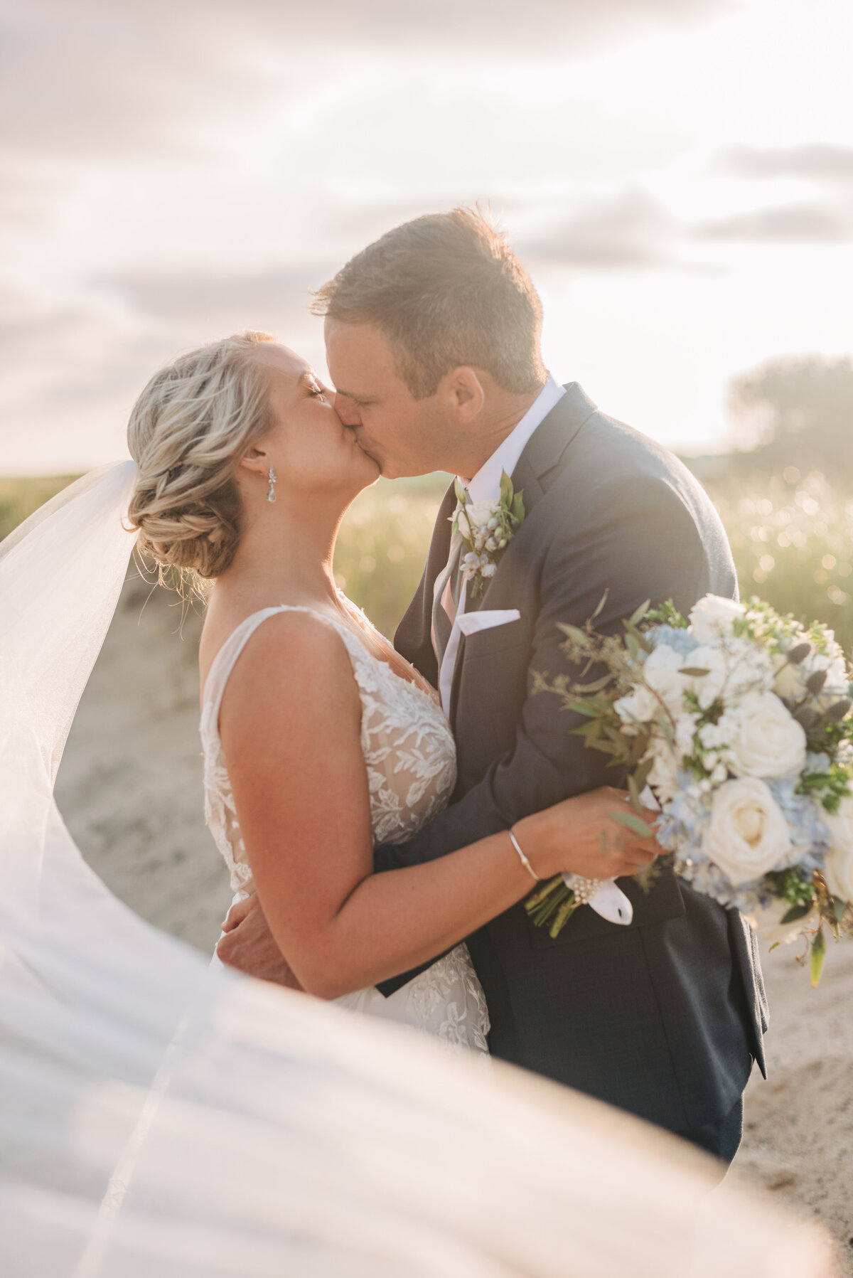 palmbeachweddingphotographer-0027