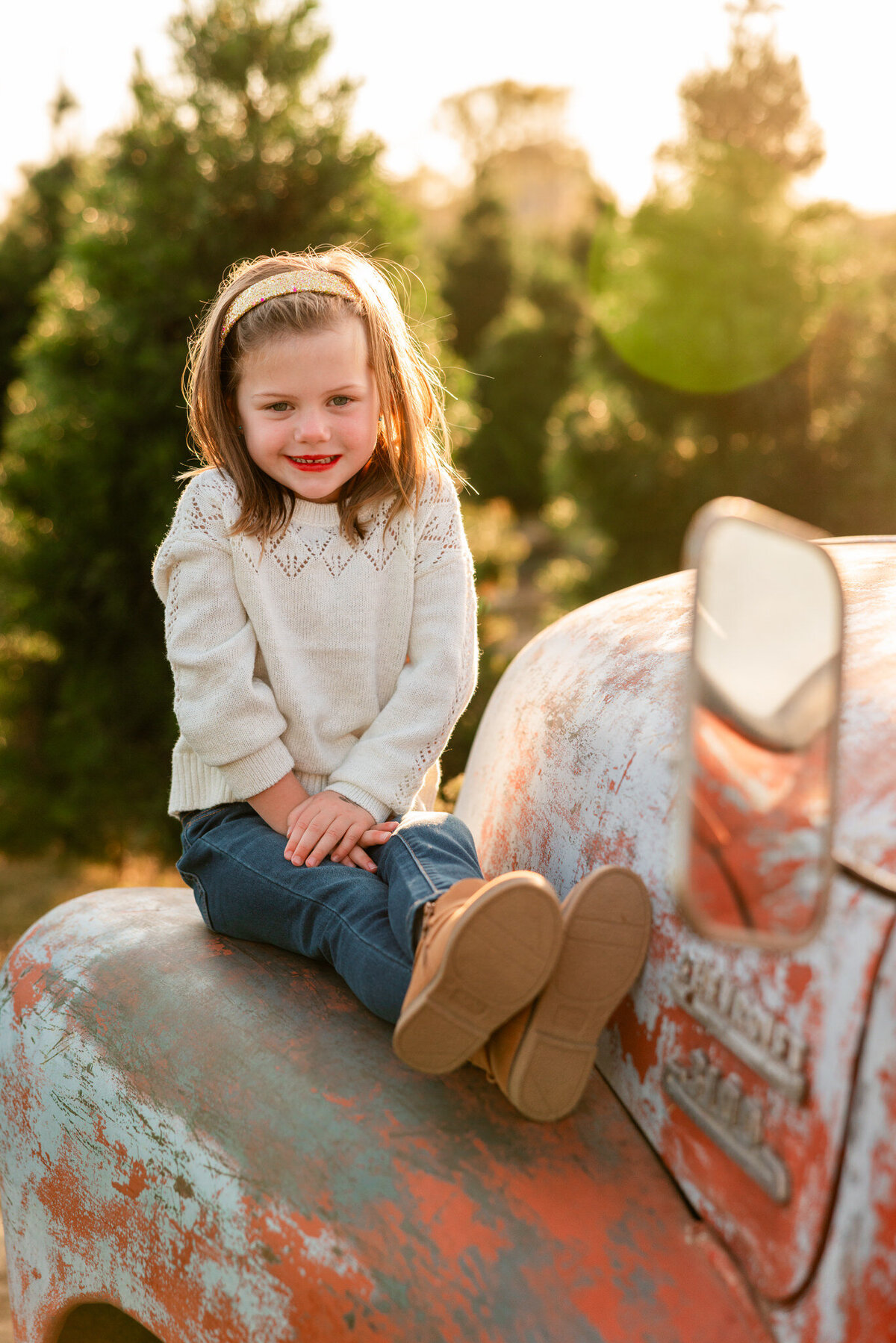 2024_10_20_Alex Bare Photography_Bailey (61 of 88)