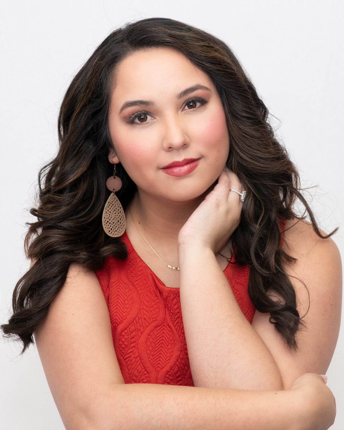 Pageant-Glamour-Women-Headshot-10