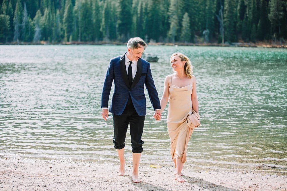 Jackson hole wedding elopement packages, Micro wedding jackson hole, Jackson Hole wedding photographer