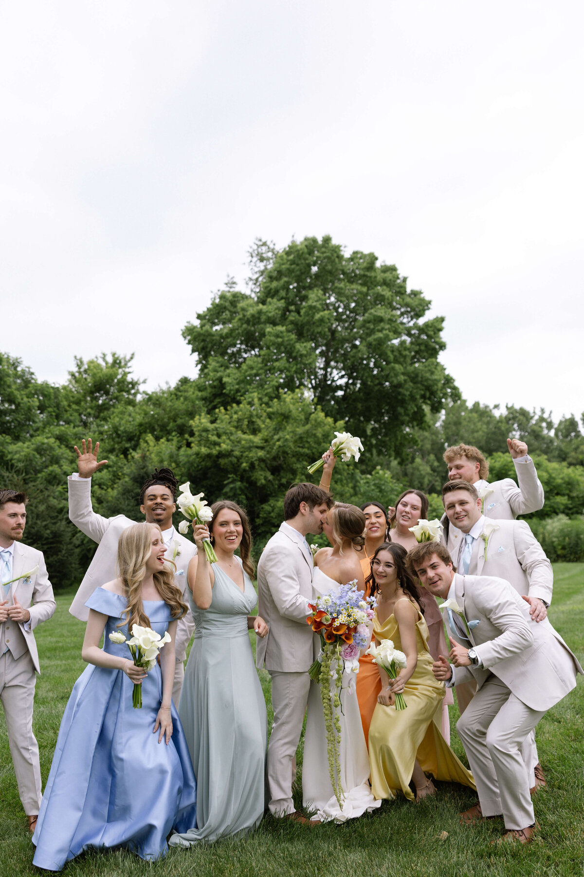 The Hoffmans_Sneak Peeks-130