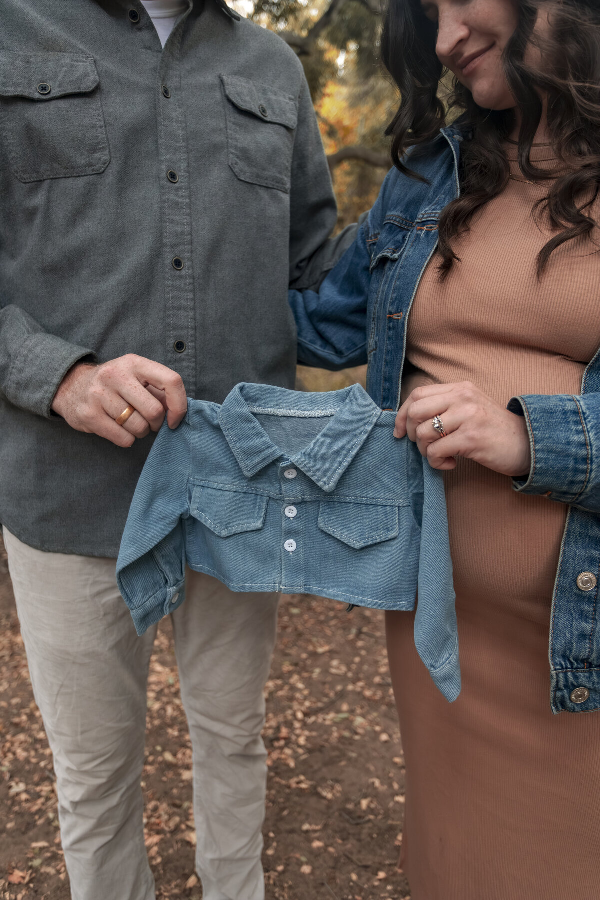 Amanda+Steven-Materinty-61