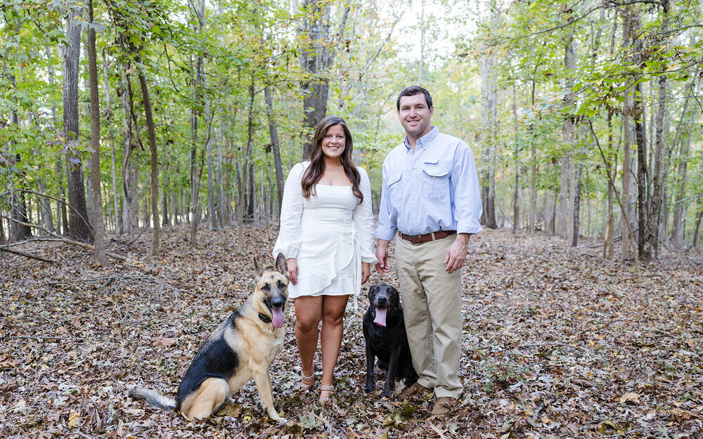 engagement-photographer-st-augustine (1)